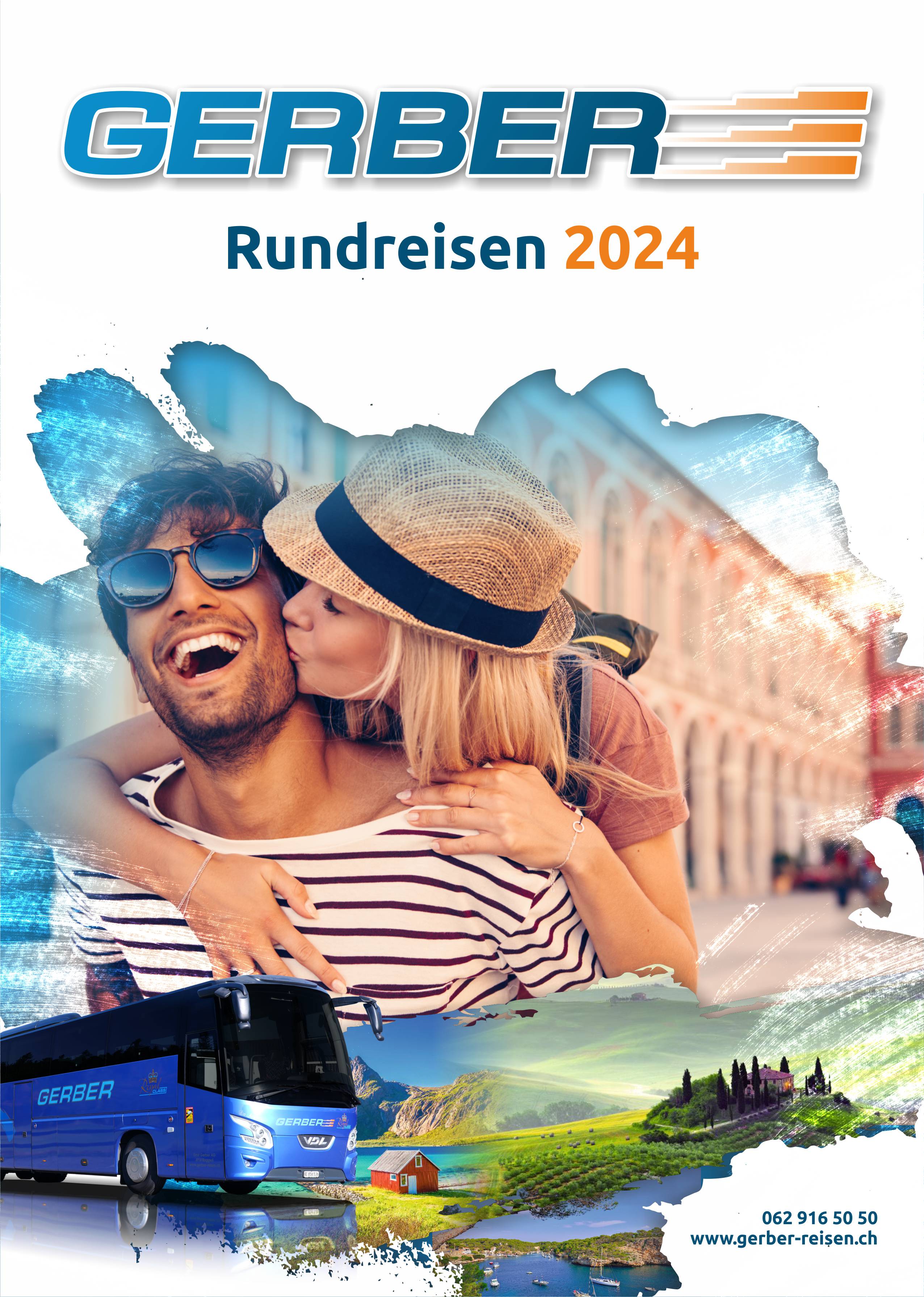 01 Rundreisen 2024 - Titelseite (2)