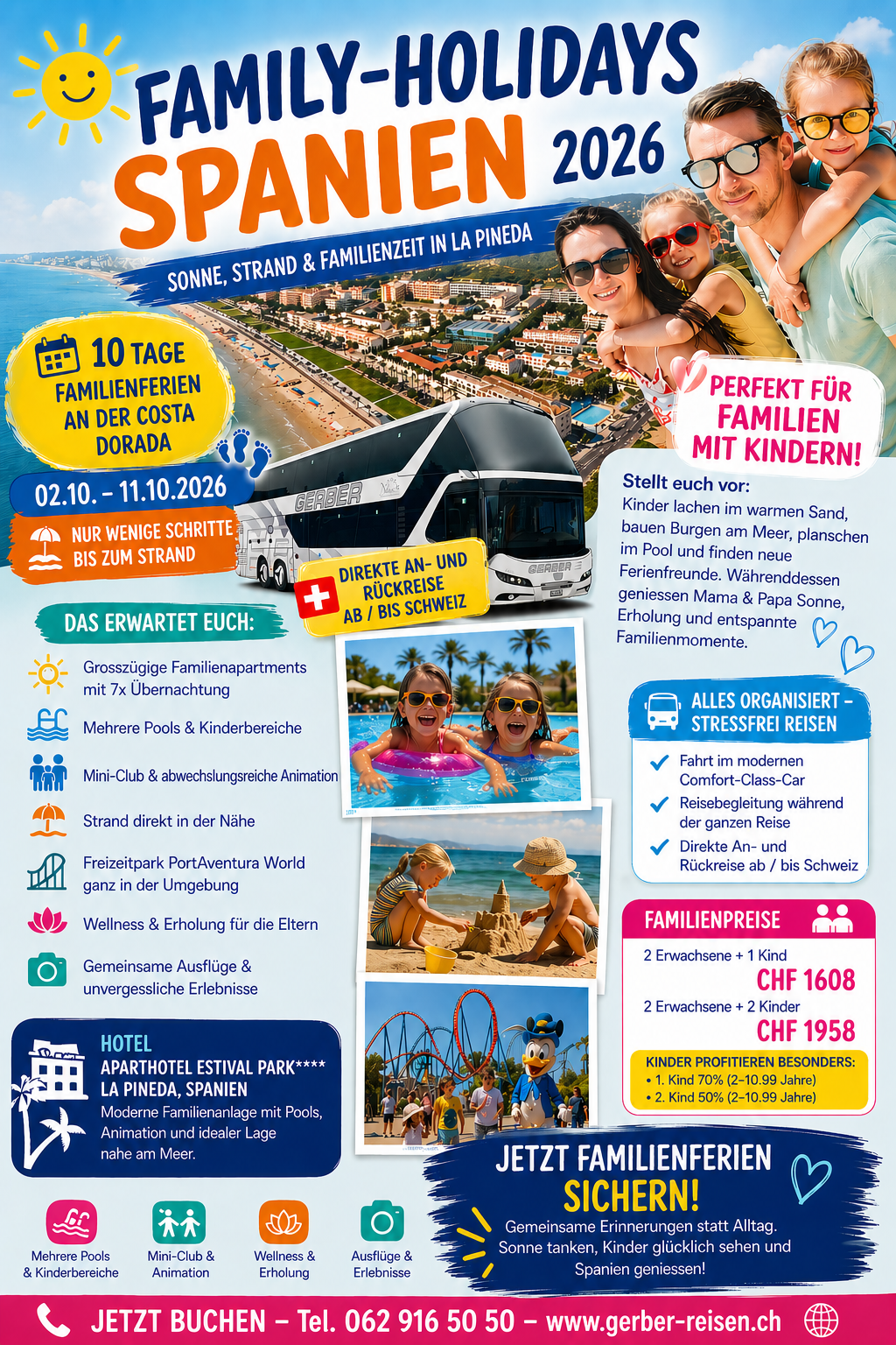 ChatGPT Image 27. Apr. 2026, 16_58_21