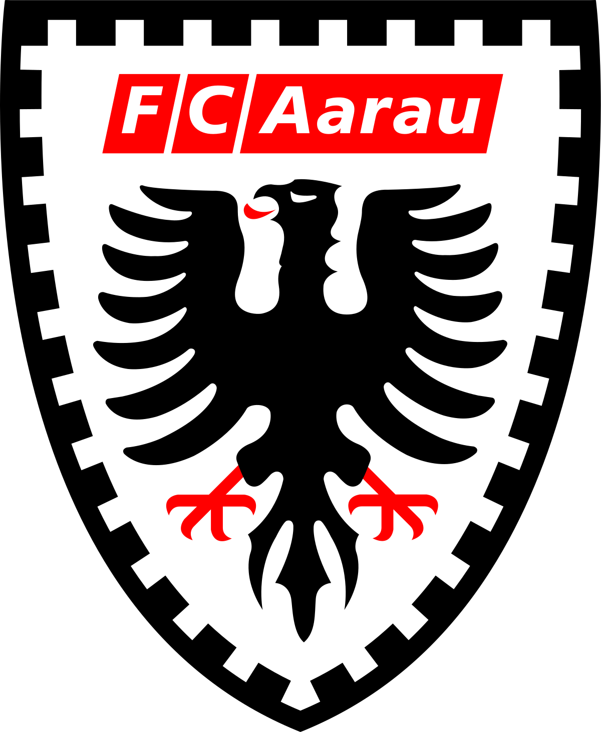 FC_Aarau.svg