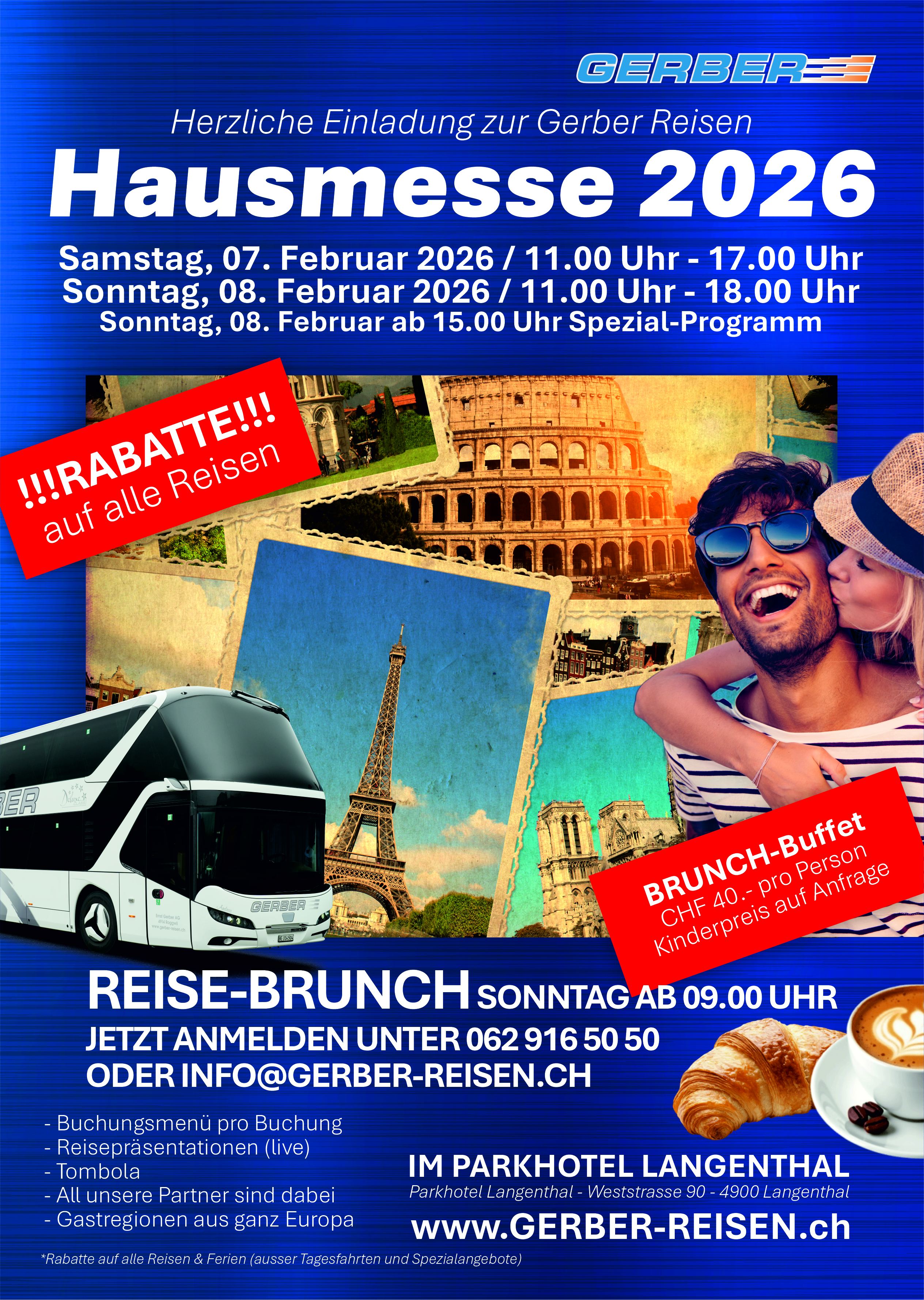 Haus-Messe_Flyer_2026_01