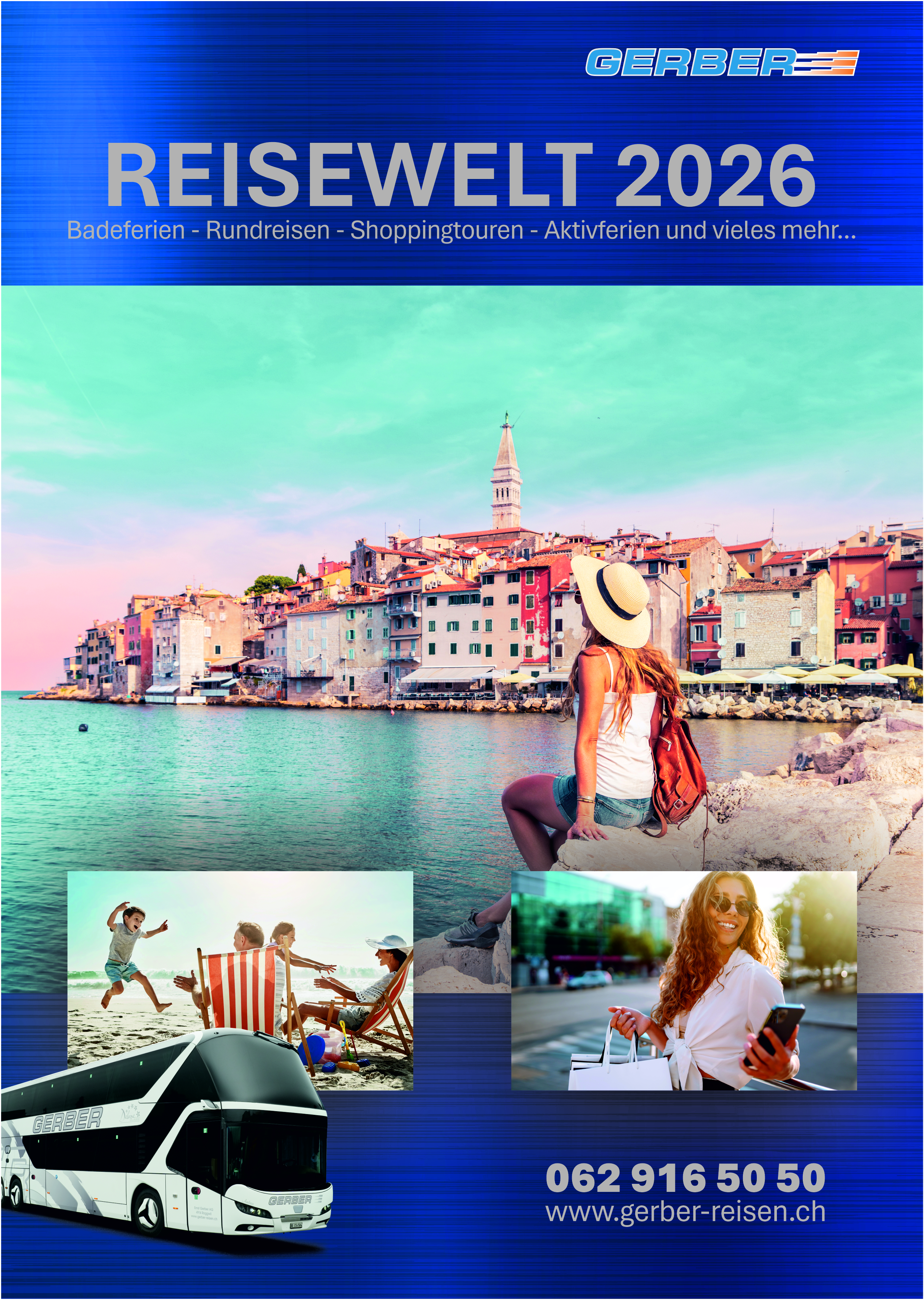 Katalog_2026_tITELSEITE