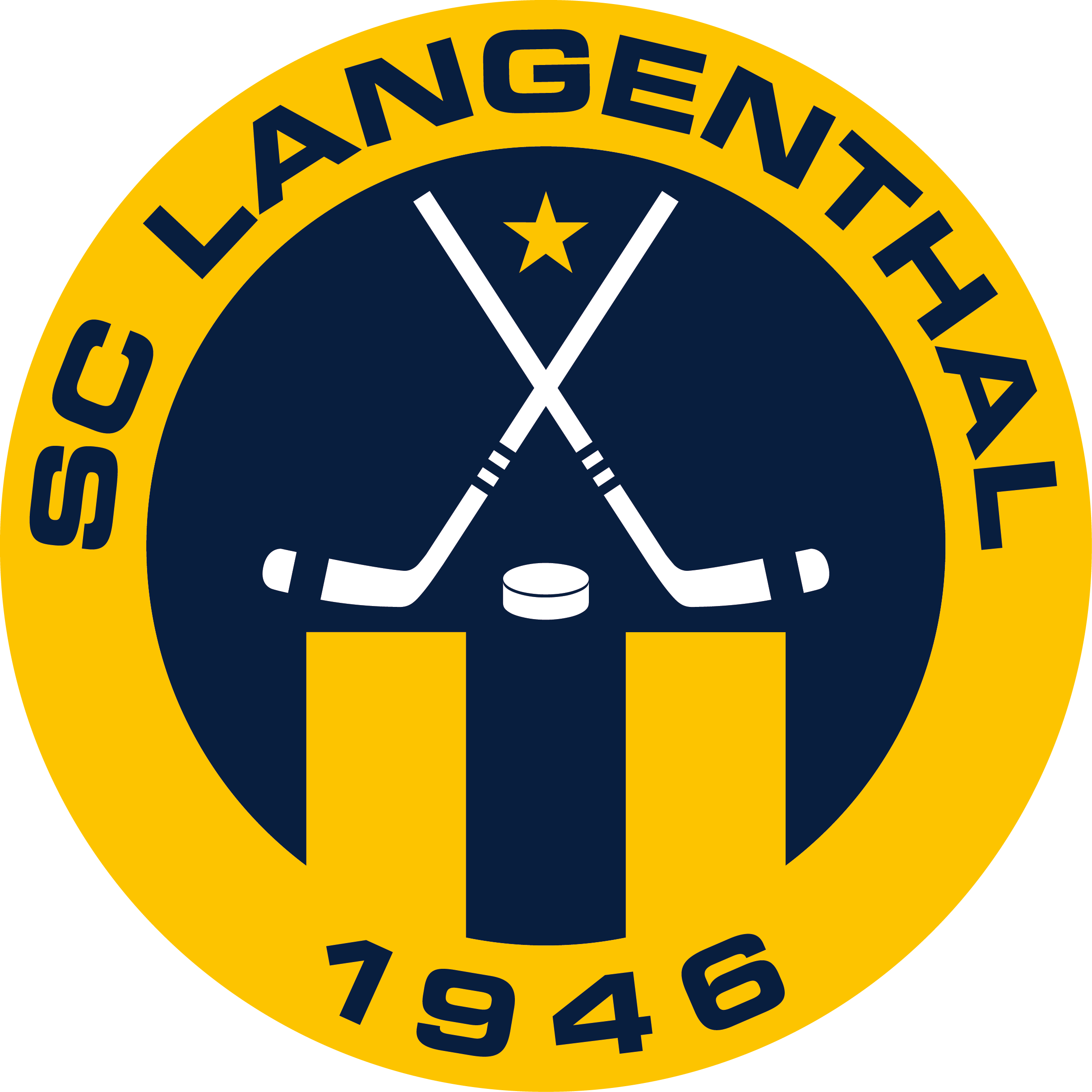 Logo_SC_Langenthal
