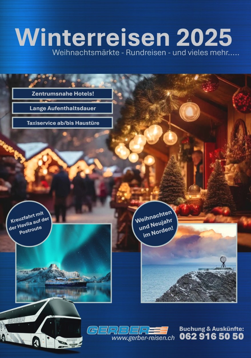 Winterreisen_2025-26