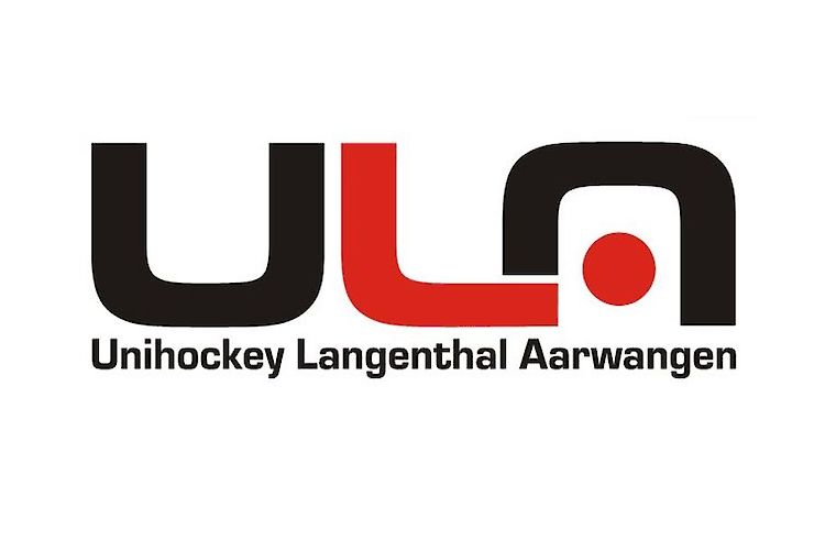 ula-logo.750x0