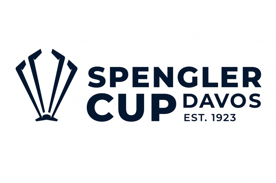 Spengler Cup 2025 PreSemifinals